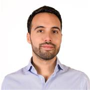 Docente di matematica e scienze (A028)